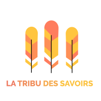 Tribu des Savoirs